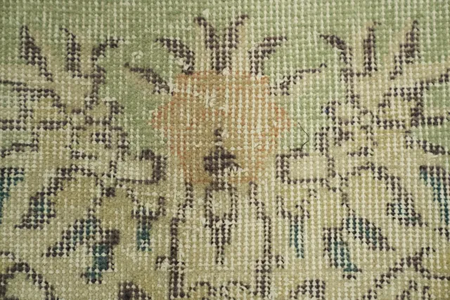 https://image-static-obj.rugsource.com/small/166349_3262973_5b75622d.jpeg