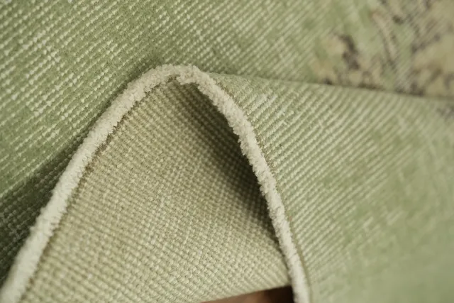 https://image-static-obj.rugsource.com/small/166349_3262979_3306c8e4.jpeg