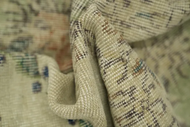 https://image-static-obj.rugsource.com/small/166349_3262980_b61f2b41.jpeg