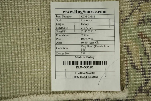 https://image-static-obj.rugsource.com/small/166349_3262982_4a1c18c6.jpeg