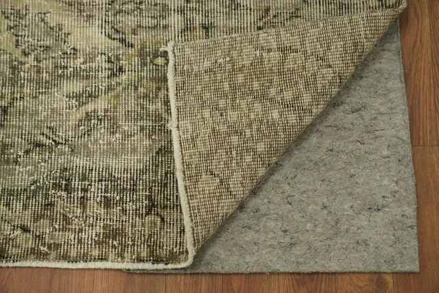 https://image-static-obj.rugsource.com/small/166350_3262986_f301b922.jpeg
