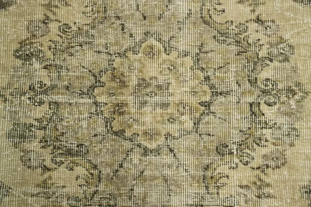 https://image-static-obj.rugsource.com/small/166350_3262987_352fbf71.jpeg