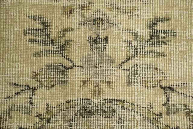 https://image-static-obj.rugsource.com/small/166350_3262988_6dd413b2.jpeg
