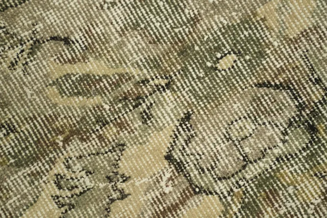 https://image-static-obj.rugsource.com/small/166350_3262989_7216aba2.jpeg