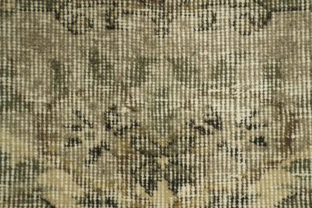 https://image-static-obj.rugsource.com/small/166350_3262990_b97875cd.jpeg