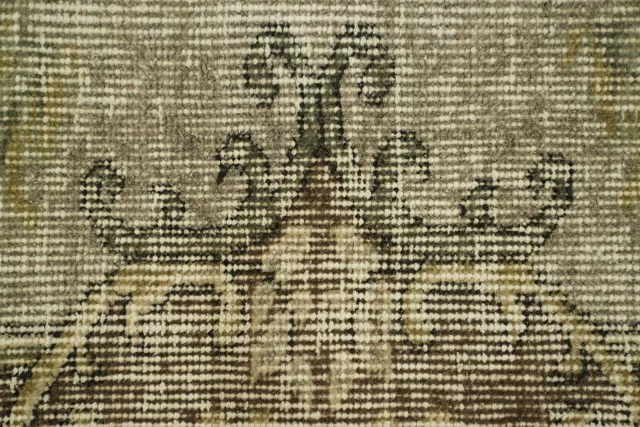 https://image-static-obj.rugsource.com/small/166350_3262991_62dbe9fb.jpeg