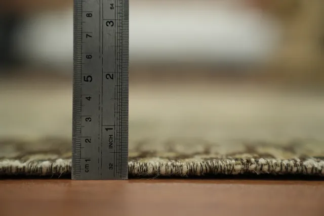 https://image-static-obj.rugsource.com/small/166350_3262994_36230c88.jpeg