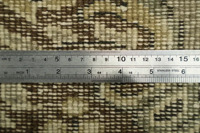https://image-static-obj.rugsource.com/small/166350_3262997_fe6df37a.jpeg