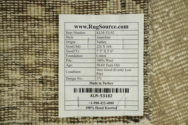 https://image-static-obj.rugsource.com/small/166350_3262998_a03e4725.jpeg