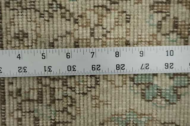 https://image-static-obj.rugsource.com/small/166351_3269078_21ad04c5.jpeg