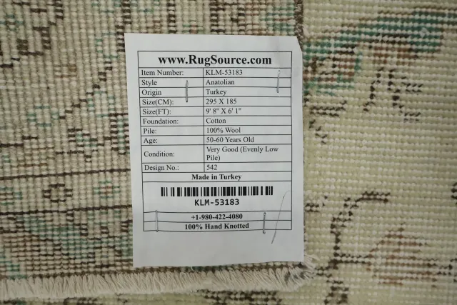 https://image-static-obj.rugsource.com/small/166351_3269079_e16c9e01.jpeg
