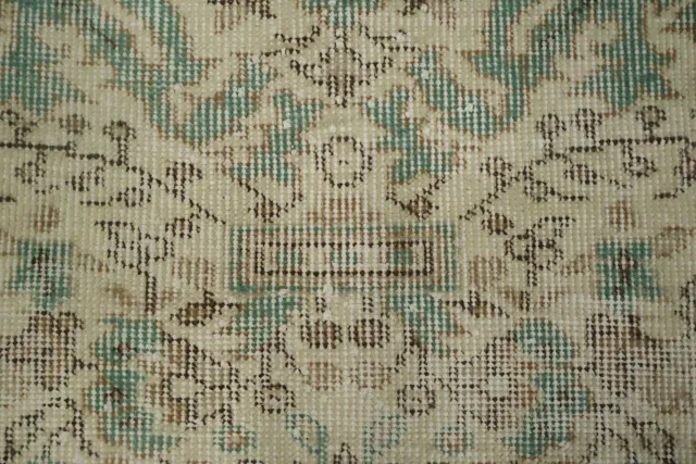 https://image-static-obj.rugsource.com/small/166351_3269085_b3707dcb.jpeg
