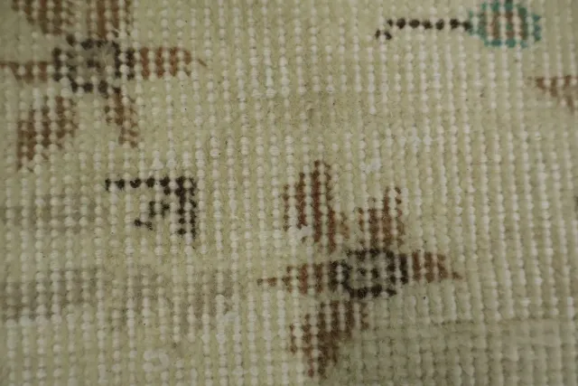 https://image-static-obj.rugsource.com/small/166351_3269086_298e2db7.jpeg