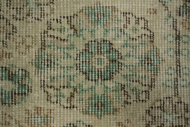 https://image-static-obj.rugsource.com/small/166351_3269087_5ac91d47.jpeg