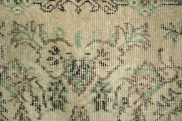 https://image-static-obj.rugsource.com/small/166352_3269099_7fb8c4af.jpeg