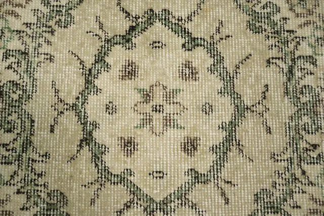 https://image-static-obj.rugsource.com/small/166352_3269100_a20a4e78.jpeg