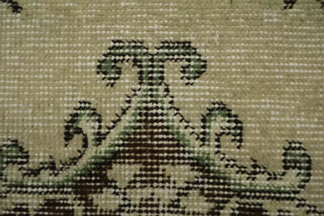https://image-static-obj.rugsource.com/small/166352_3269103_f58ca912.jpeg