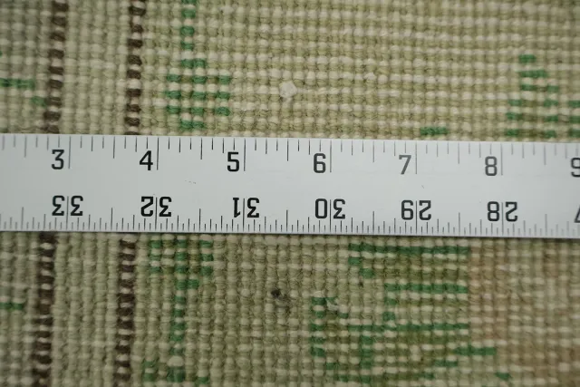 https://image-static-obj.rugsource.com/small/166353_3269110_67655a19.jpeg