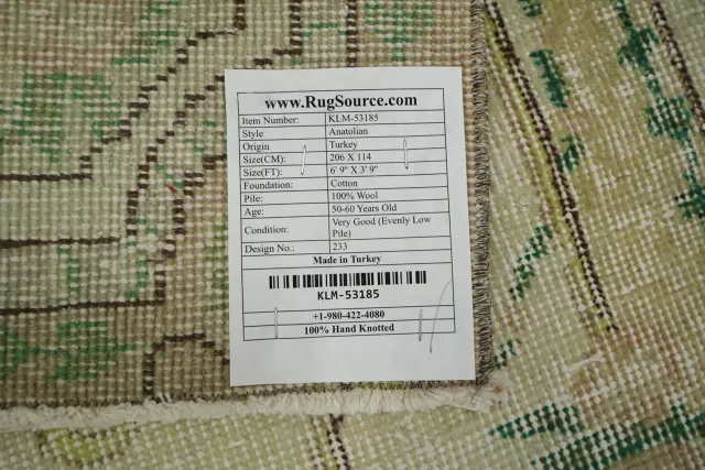 https://image-static-obj.rugsource.com/small/166353_3269112_37703c26.jpeg