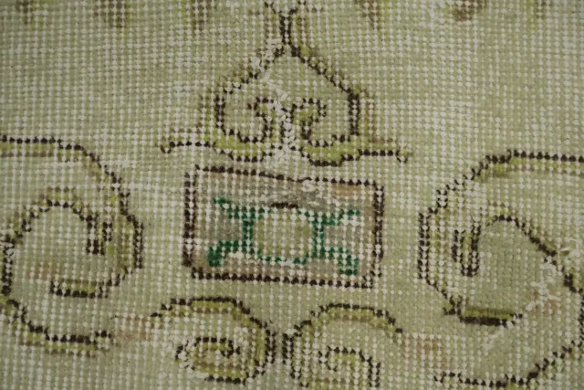 https://image-static-obj.rugsource.com/small/166353_3269120_2a60c6c3.jpeg
