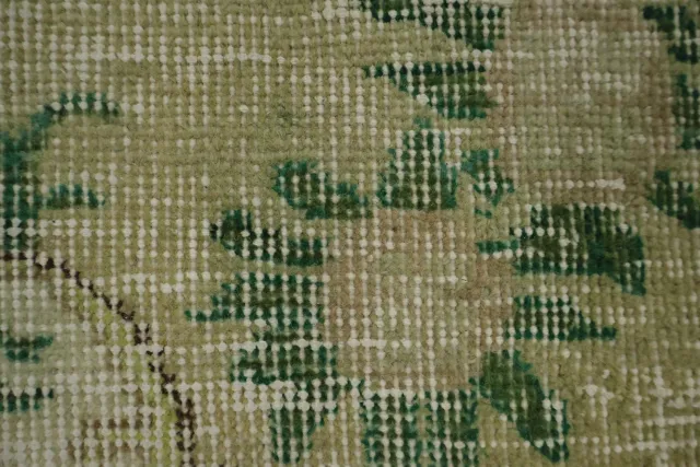 https://image-static-obj.rugsource.com/small/166353_3269121_2063f97e.jpeg