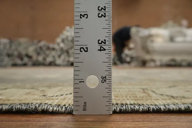 https://image-static-obj.rugsource.com/small/166354_3269128_91c663da.jpeg