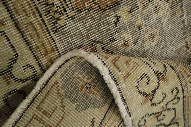 https://image-static-obj.rugsource.com/small/166354_3269130_cf353b14.jpeg