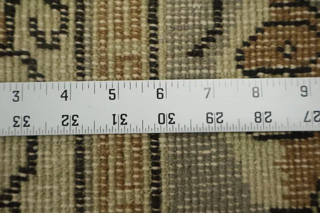 https://image-static-obj.rugsource.com/small/166354_3269134_c8dcde90.jpeg