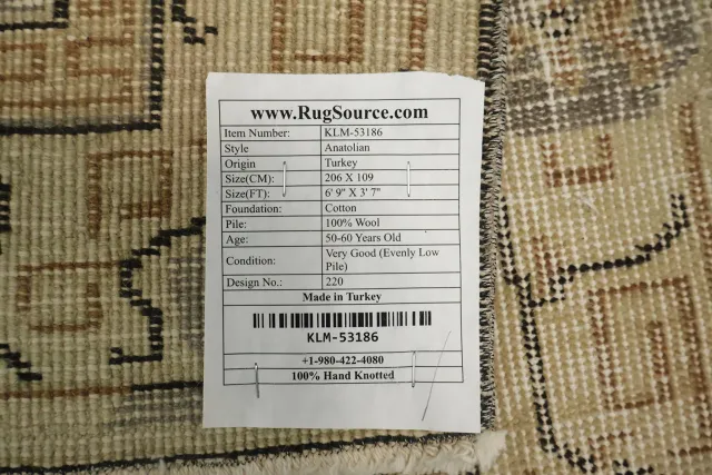 https://image-static-obj.rugsource.com/small/166354_3269135_29d4ca85.jpeg
