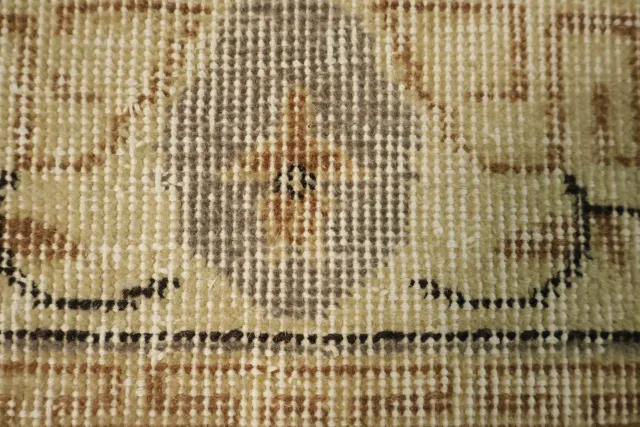 https://image-static-obj.rugsource.com/small/166354_3269143_6ca59830.jpeg