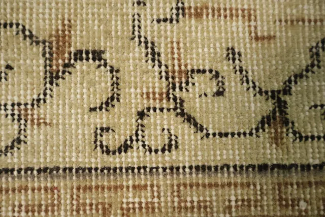 https://image-static-obj.rugsource.com/small/166354_3269144_66f63f20.jpeg