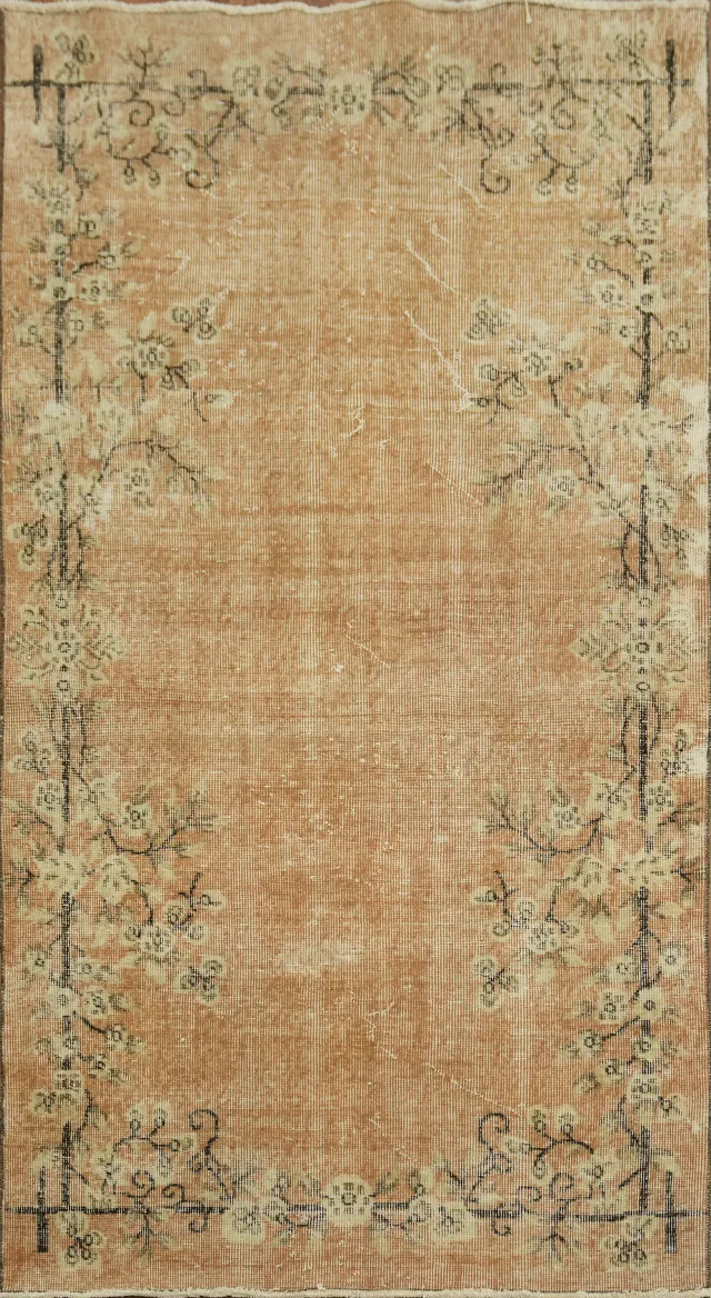 https://image-static-obj.rugsource.com/small/166355_3262999_d919ed98.jpeg