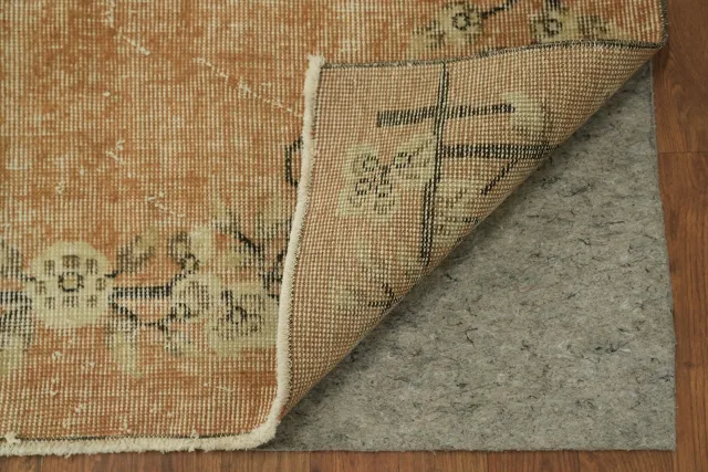 https://image-static-obj.rugsource.com/small/166355_3263002_6069db49.jpeg