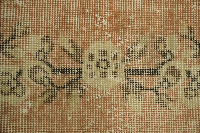 https://image-static-obj.rugsource.com/small/166355_3263003_e035fc3d.jpeg