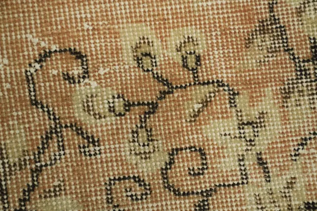 https://image-static-obj.rugsource.com/small/166355_3263004_592a8bc7.jpeg
