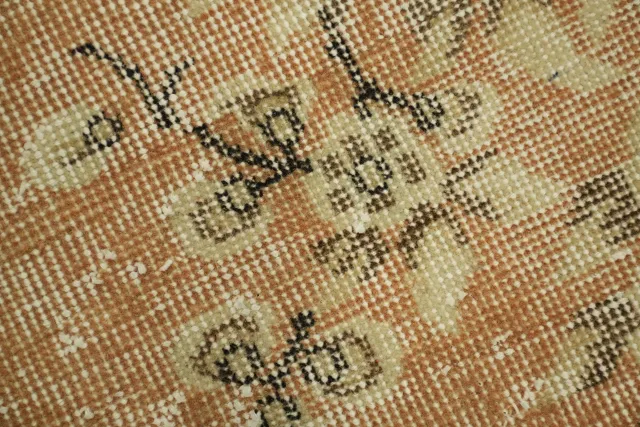 https://image-static-obj.rugsource.com/small/166355_3263005_92d267d9.jpeg