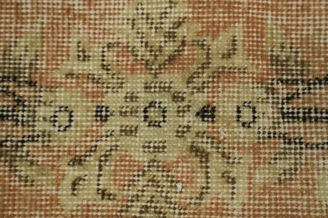 https://image-static-obj.rugsource.com/small/166355_3263006_ddc7a22b.jpeg