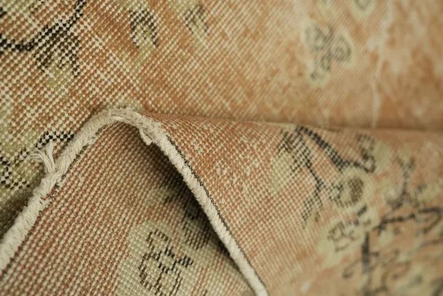 https://image-static-obj.rugsource.com/small/166355_3263009_84b8b67a.jpeg