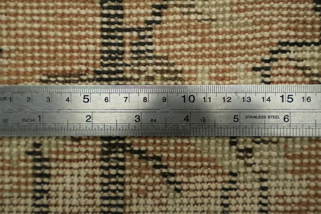 https://image-static-obj.rugsource.com/small/166355_3263011_46f92efe.jpeg