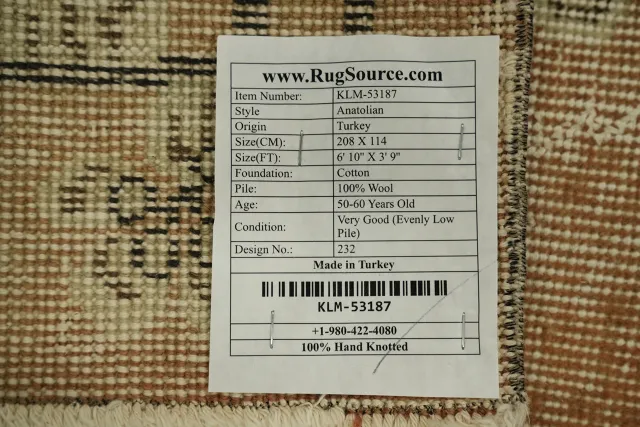 https://image-static-obj.rugsource.com/small/166355_3263012_48c6b483.jpeg