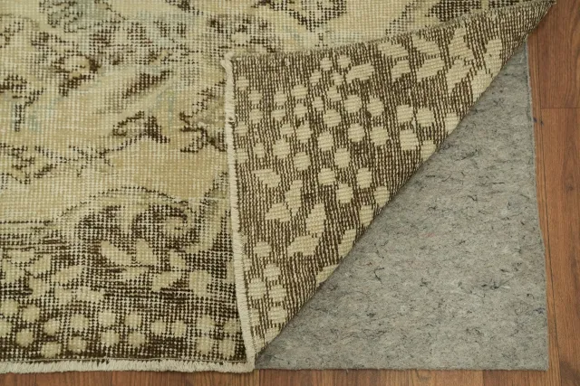 https://image-static-obj.rugsource.com/small/166356_3263017_1a5cff38.jpeg