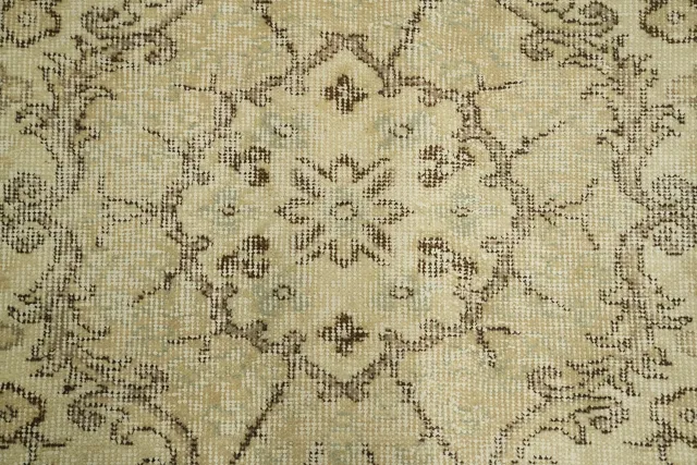 https://image-static-obj.rugsource.com/small/166356_3263018_9fa2308c.jpeg
