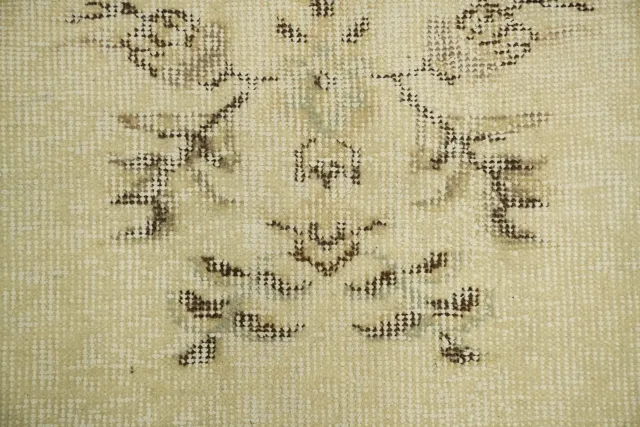 https://image-static-obj.rugsource.com/small/166356_3263019_bb6bb295.jpeg