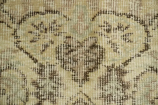 https://image-static-obj.rugsource.com/small/166356_3263020_ce3c8f01.jpeg