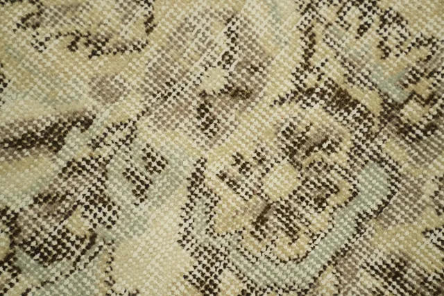 https://image-static-obj.rugsource.com/small/166356_3263021_acc979e3.jpeg
