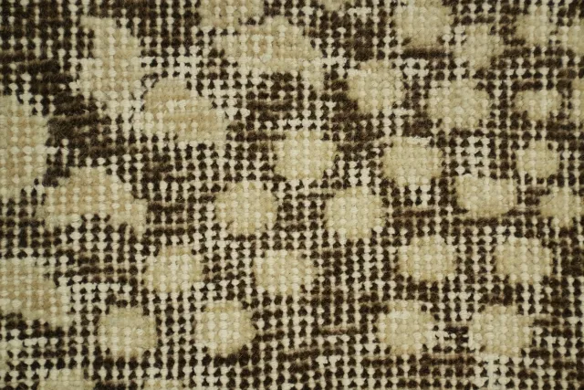 https://image-static-obj.rugsource.com/small/166356_3263022_e2c4b08c.jpeg