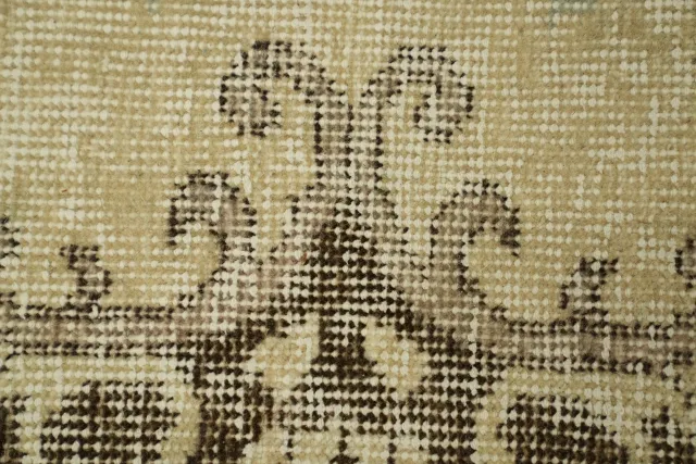 https://image-static-obj.rugsource.com/small/166356_3263023_a6de78ef.jpeg