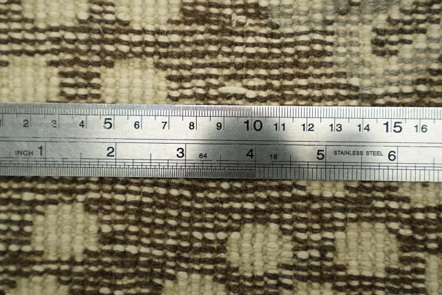 https://image-static-obj.rugsource.com/small/166356_3263028_e852dfe9.jpeg