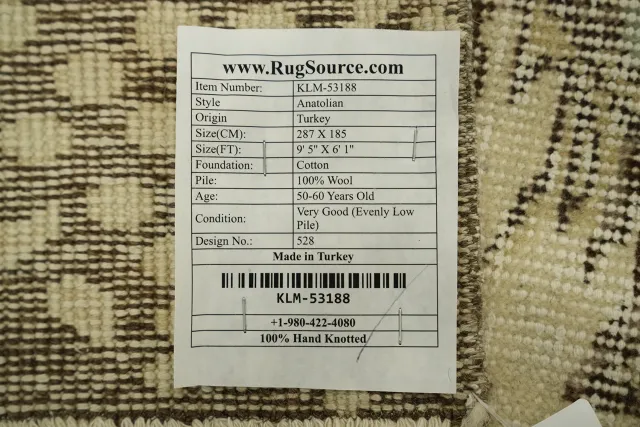 https://image-static-obj.rugsource.com/small/166356_3263029_87702ad7.jpeg