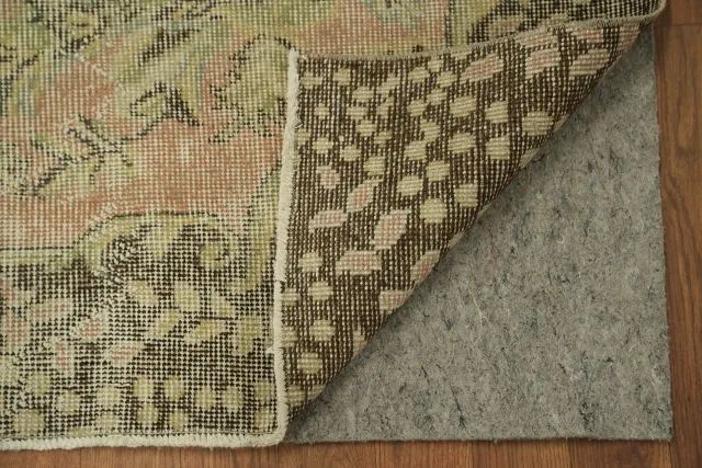 https://image-static-obj.rugsource.com/small/166357_3263033_b89202b5.jpeg